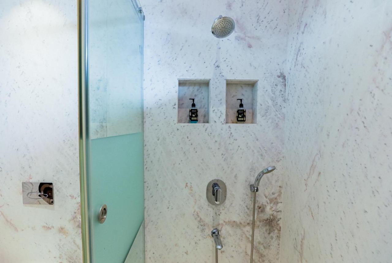 Gulab Kothi By Royal Orchid Hotels Limited Varanasi Luaran gambar