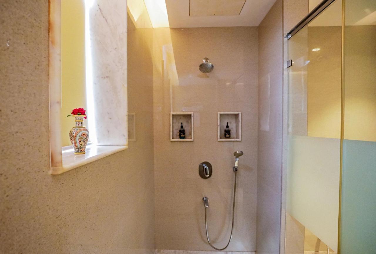 Gulab Kothi By Royal Orchid Hotels Limited Varanasi Luaran gambar